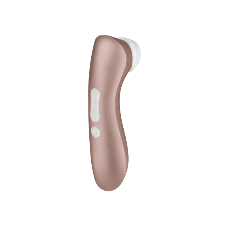 SATISFYER - PRO 2 NG