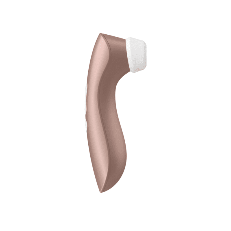 SATISFYER - PRO 2 NG