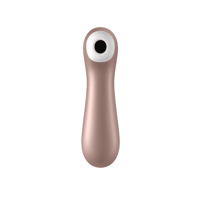 SATISFYER - PRO 2 NG