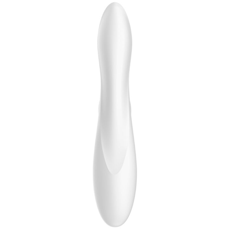 SATISFYER - PRO G-SPOT