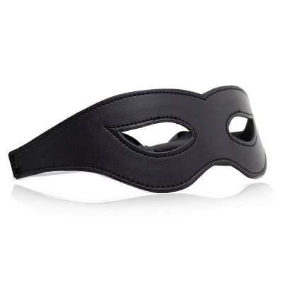 maschera.bdsm_.donna_.sextoys.catwoman.ohmama.7